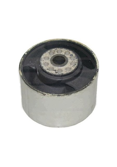 FKK 20043 MOTOR TAKOZU ÖN 205 II i30 9 II BIPPER