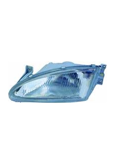 Sag Far Elantra 97-98