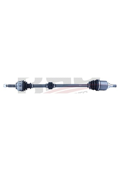 Aks Komple On Sag Mt Abs Lı Aveo Kalos F14d3 03-