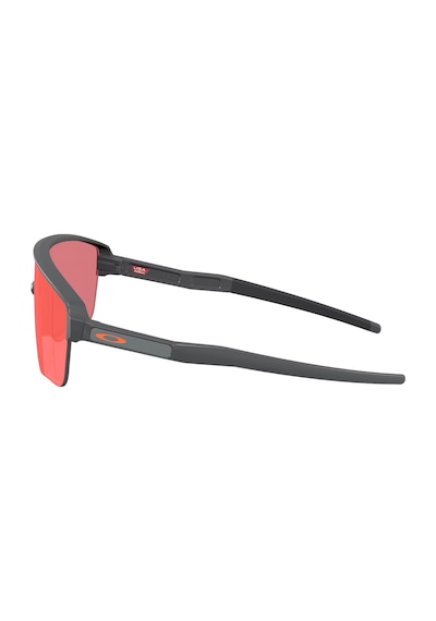 Oakley Oakley Corrıdor Sq Erkek Siyah Gözlük Ptrh