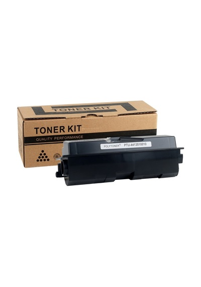 Utax Lp4135-Lp3335-Lp4335 Polytoner P3521 (4413510010)