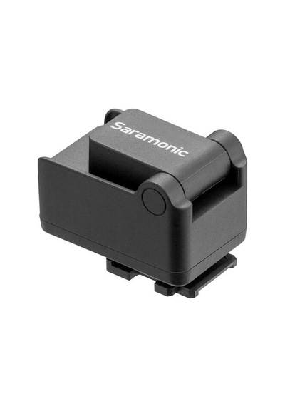 Saramonic Sr-ca Kamera Adaptörü