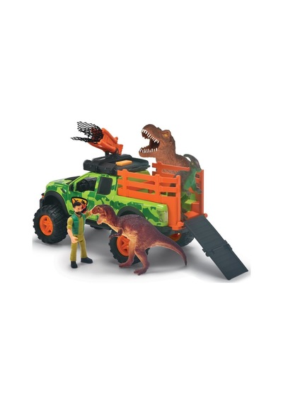 203837026 Dickie Dino Avcısı
