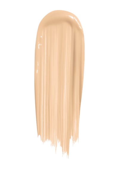 Espresso Soft Glow Espresso Repair Foundation Yumuşak Işıltılı Onarıcı Fondöten Beige 30 ML