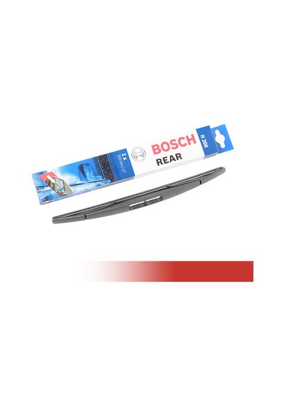 Otomısırlı Toyota Yaris F Bosch Aeroeco Ön Ve Arka Silecek Takımı 2001-2006