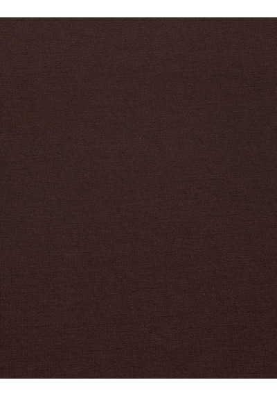 Pierre Cardin Kadın Kahverengi Bluz Örme 50317061-vr029 Kahverengi