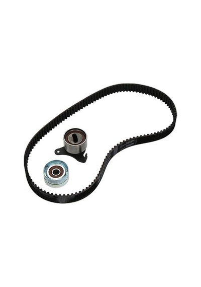 Triger Seti Daihatsu Hijet 1.0 /charade 89-98/ Gmb 91 Diş /gtk-597010