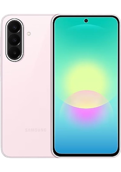 Samsung Galaxy A27 5G 6 GB 128 GB (Samsung Türkiye Garantili)