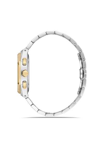 David Guner Dg-9098ga-d1 Gold - Gri
