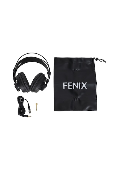 Fenix FMH-2 32 Ohm Monitör Kulaklık
