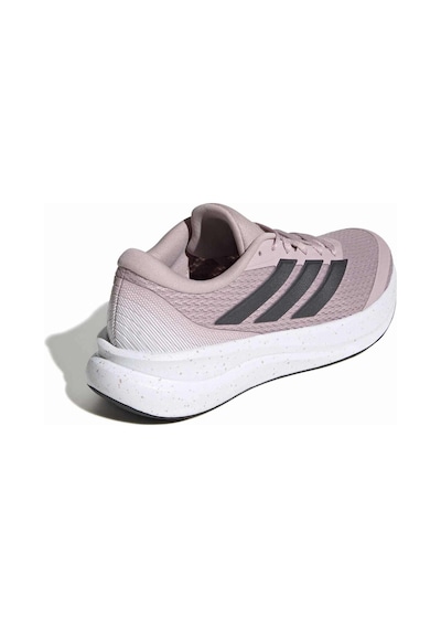 Ih9536-k Adidas Runfalcon 6 W Kadın Spor Ayakkabı Mor Ih9536-k