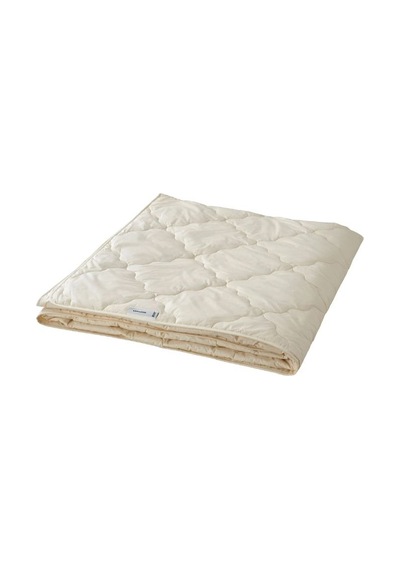 Ikea Radhusvın Çift Kişilik Yorgan 220x240 Hafif Sıcak