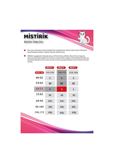 Mistirik Venanzo Model Geniş Kesim Bol Şort Günlük-spor Biker Penye Şort Siyah Renk Siyah