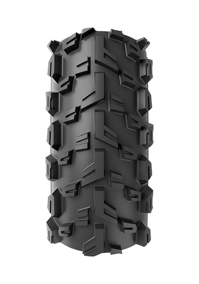 Vittoria Terreno T70 Coarse Loose Gravel Endurance 700x40c Tlr Katlanır Dış Lastik Kahverengi 11a00832