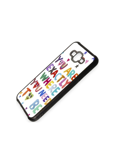 Samsung Galaxy Uyumlu J7 Kılıf Mirror Desenli Kapak - Mirror - 10 Bzsxx00 1