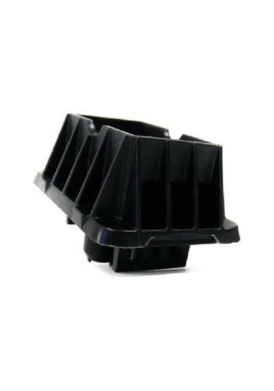 BMW RAPRO LİFT TAKOZU 51717237195