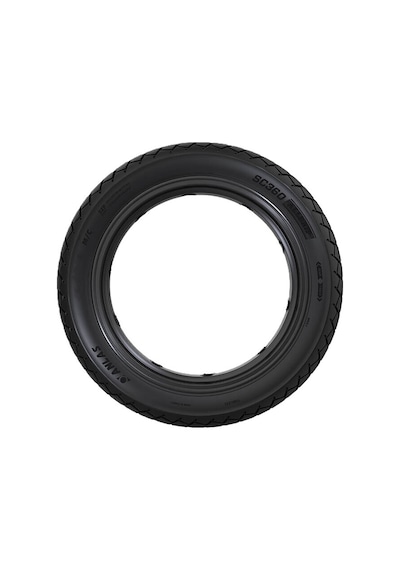 Anlas Motosiklet Lastiği Dubleks Sc-360 130/70 - 13 Arka Yamaha Tricity 155