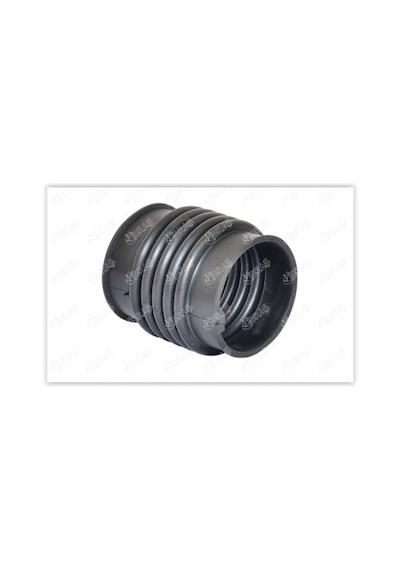 IBRAS 20708 HAVA FİLTRE HORTUMU MAZDA 626 97-02