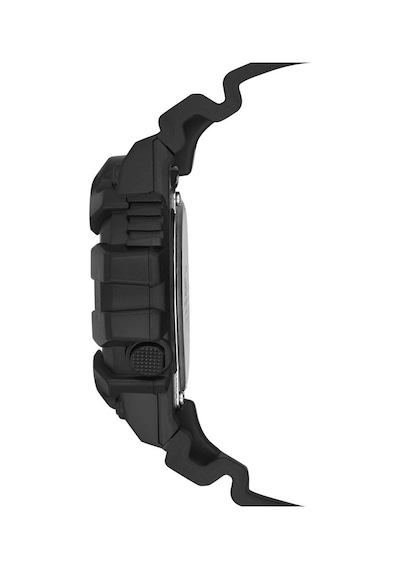 Casio HDC-700-9AVDF Erkek Kol Saati