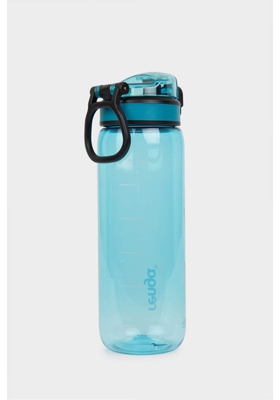 Defacto Unisex 650 Ml Matara F7899axnstr501 Turkuaz