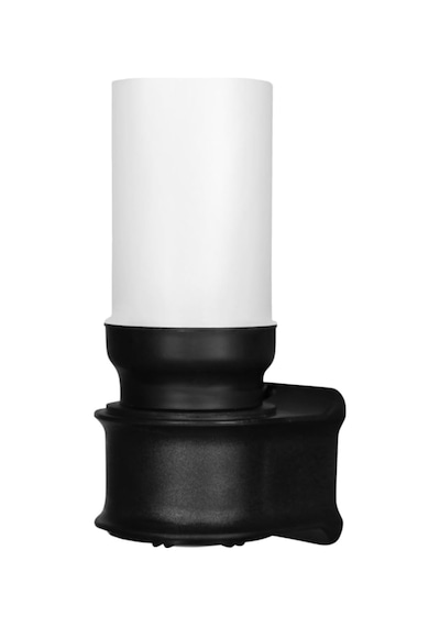 Bahçe Aydınlatması Galata Aplik Bahçe Lambası 220v E27 Ip54 Ug-zt-0272 Diğer