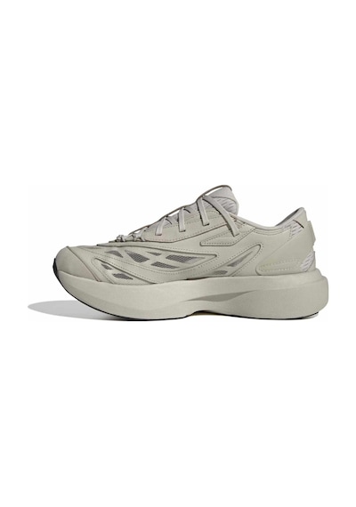 Kj3052-e Adidas Lıghtblaze Evo Brushed Erkek Spor Ayakkabı Siyah Kj3052-e
