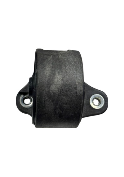 Arka Motor Takozu Honda Civic 2001-2005 Otomatik Vites