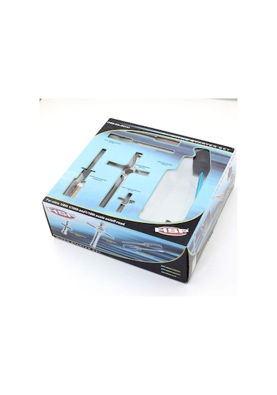 Hsp Rc Nitro Yakıtlı Arabalar İçin Starter Set Rc Nitro Yakıtlı Araba Çalıştırma Ve Başlangıç Seti Şarjlı Buji Isıtıcı / Yakıt Doldurma Bidonu / Alya Hsp Rc Nitro Yakıtlı Arabalar İçin Starter Set Rc Nitro Yakıtlı Araba Çalıştırma Ve Başlangıç Seti Şarjlı Buji Isıtıcı / Yakıt Doldurma Bidonu / Alya