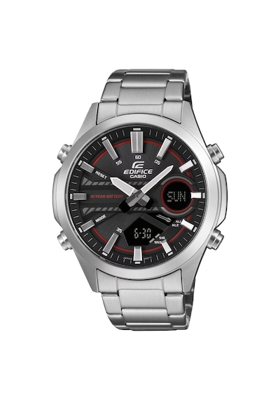 Casio Efv-c120d-1a4df Kol Saati Metalik