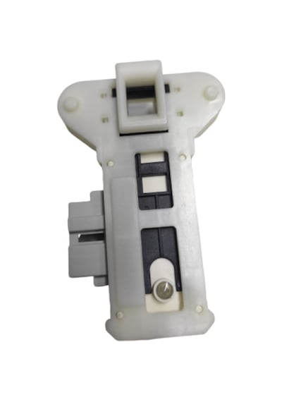 Ariston Uyumlu Çamaşır Makinesi Kilidi - C00225058 ( 0219054 ) 412943815