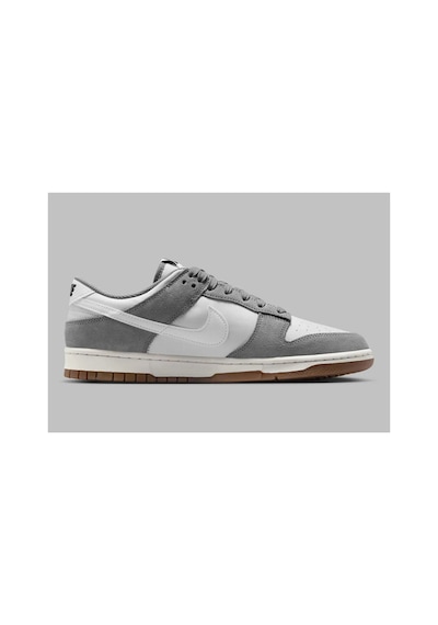 Nike Dunk Low Retro Ib6399 001 Gri