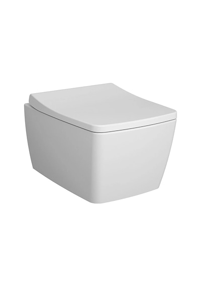 5671b003-0559 VitrA Metropole Asma Klozet, 48 Cm