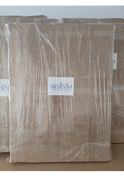 170 Watt Esnek Güneş Paneli