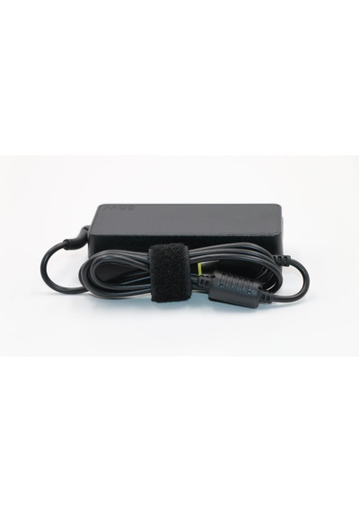 Lenovo Uyumlu 20V 3.25A 65W Usb Sari Pinli Notebook Adaptör