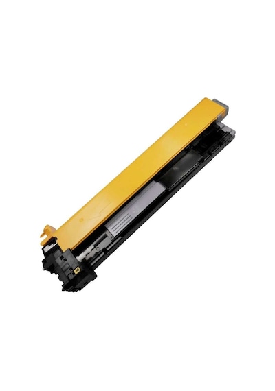Tonersepeti Kyocera Dv-475 Developer Ünitesi
