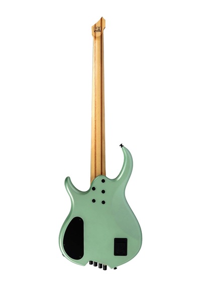 Sire Marcus Miller M6 Headless 4 Telli Bas Gitar M6h4sgms