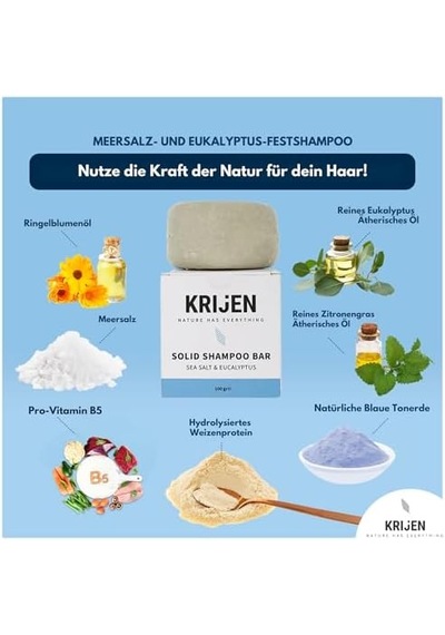 Buah Merah + Squalane Nemlendirici Yüz Bakım Yağı 30 Ml