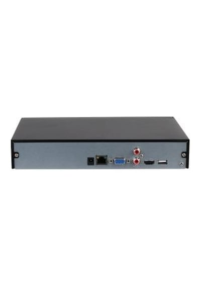 Dahua NVR2108HS-T 8 Kanal NVR Cihazı