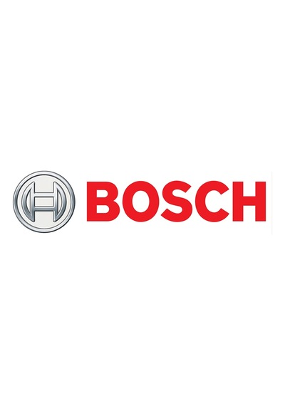 Bosch -1987302819 Ampul 12V W5W "Orta Dıpsız" "Eco" 10 Adet