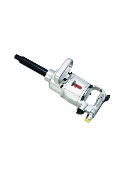 Rico 022-RC4104 Havalı Somun Sıkma Makinesi 1"