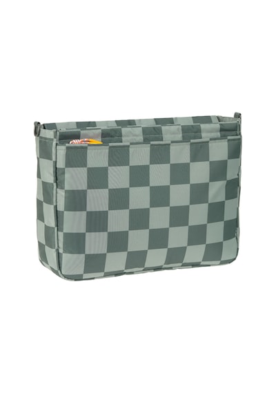 Lassig Mix Multi Bag Bebek Arabası Organizer Çanta Green/olive Haki