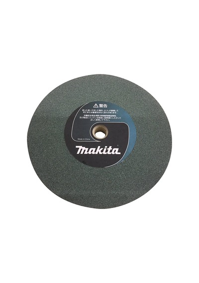 Makita B-51895 Zımpara Motor Taşı 150 Mm 60 Kum Makita Gb602W