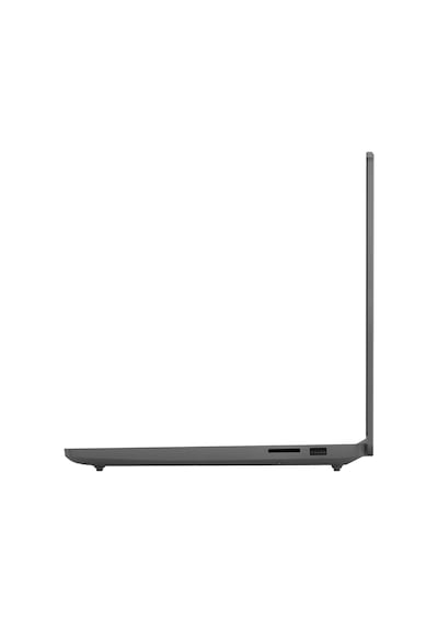 Lenovo LOQ 15IRX9 83LK002VTR006 i7-12650HX 32 GB 1 TB SSD RTX4050 15.6" Dos Dizüstü Bilgisayar