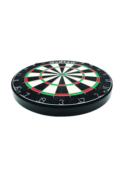 Avessa Dart-200 Dart Tahtası