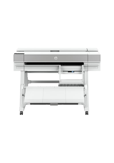 Hp Desıgnjet T950 2Y9H1A 36" 914 MM A1 Mürekkep Püskürtmeli Geniş Format Yazıcı