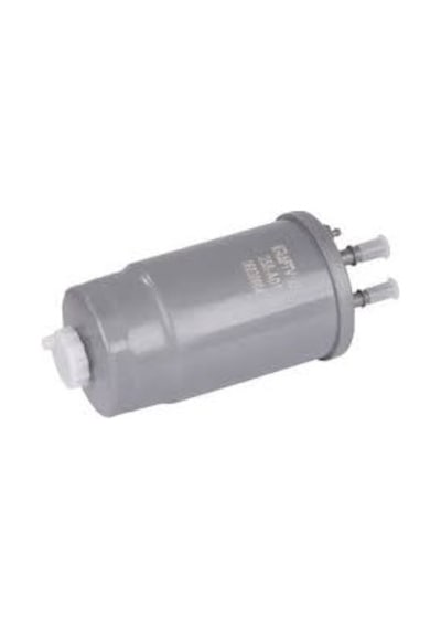 Ducato-boxer-jumper Yakıt Filitresi Kraftvoll 06030004