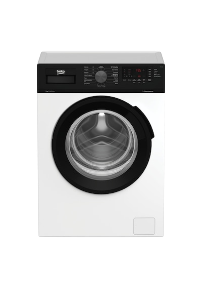 Beko CM 11141 1400 Devir 11 KG Çamaşır Makinesi