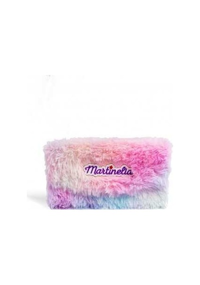 Martınelia Circus Makeup Wallet 12142