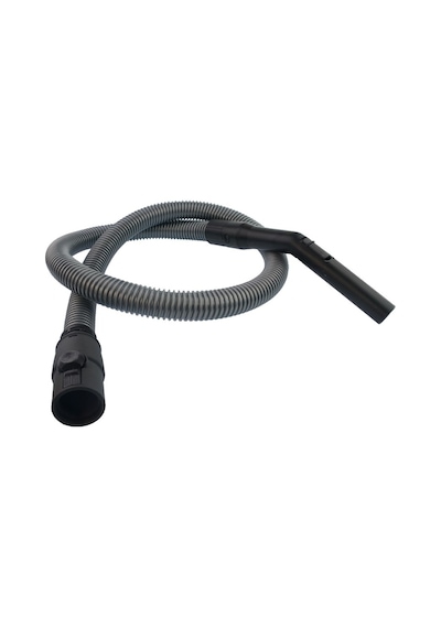 Philips Fc 8950 Uyumlu Süpürge Hortumu