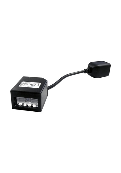Newland Fm100gd-u 1d 2500px Ccd 5mil 300 Tarama/sn Ip54 Usb 2m Kablolu Sabit Barkod Okuyucu